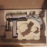 Baterie pentru chiuveta